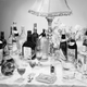 Illustration for article titled Time Traveling Scientists Were Going to Save Liquor After Prohibition